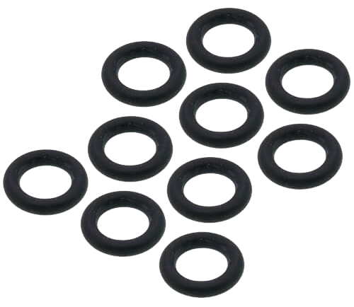 - HVAC Equipment